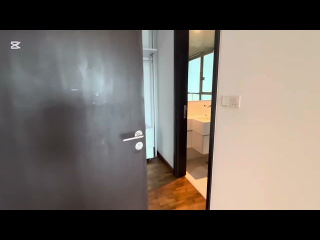 2 Bed (Condo) for Sale in  The Rochester Residences - Image 15